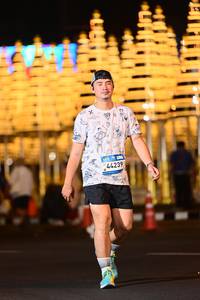 BIB: 
                            <button type="button" onclick="openModal(24476553)" class="btn btn-primary btn-sm float-right btn-popup" data-toggle="modal" data-target=".modal-high-quality">
                        <i class="fas fa-shopping-cart"></i> Add to Cart
                    </button>
                                            <button type="button" onclick="isThisMe(24476553, true)" class="btn btn-success btn-sm float-right btn-popup btn-isme hidden" data-toggle="tooltip" data-placement="bottom" title="นี่คือรูปของคุณใช่ไหม คลิกที่นี่เพื่อเอาเข้าอัลบั้ม">
                        <i class="fas fa-plus"></i> Add to album
                    </button>
                    <button type="button" onclick="isThisMe(24476553, false)" class="btn btn-warning btn-sm float-right btn-popup btn-isnotme hidden">
                        <i class="fas fa-ban"></i> Remove from album
                    </button>